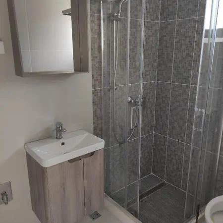 Appartamento Markovi Konaci Trebinje