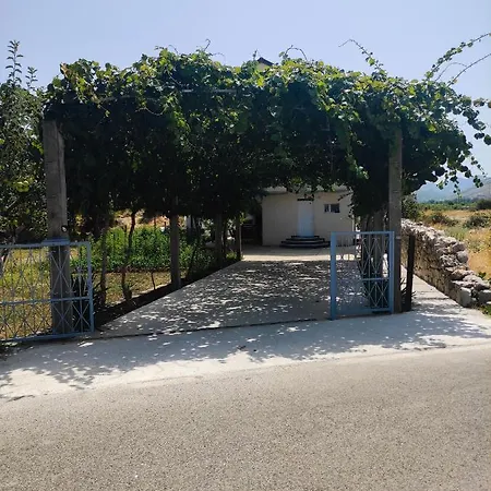 Markovi Konaci Appartamento